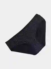 Комплект трусы женские DOMINANT Турция, брифы от XL до 3XL , 3 шт