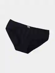 Комплект трусы женские DOMINANT Турция, брифы от XL до 3XL , 3 шт