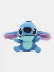 Мягкая игрушка брелок Стич
