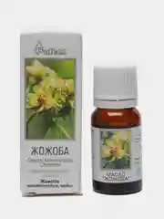 Косметическое масло жожоба, 10 мл