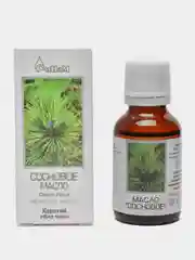 Эфирное масло сосны, 25 мл