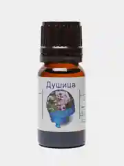 Эфирное масло душицы, 10 мл