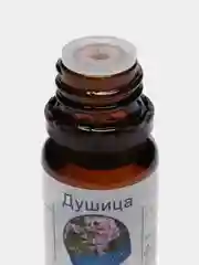 Эфирное масло душицы, 10 мл