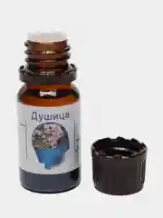 Эфирное масло душицы, 10 мл
