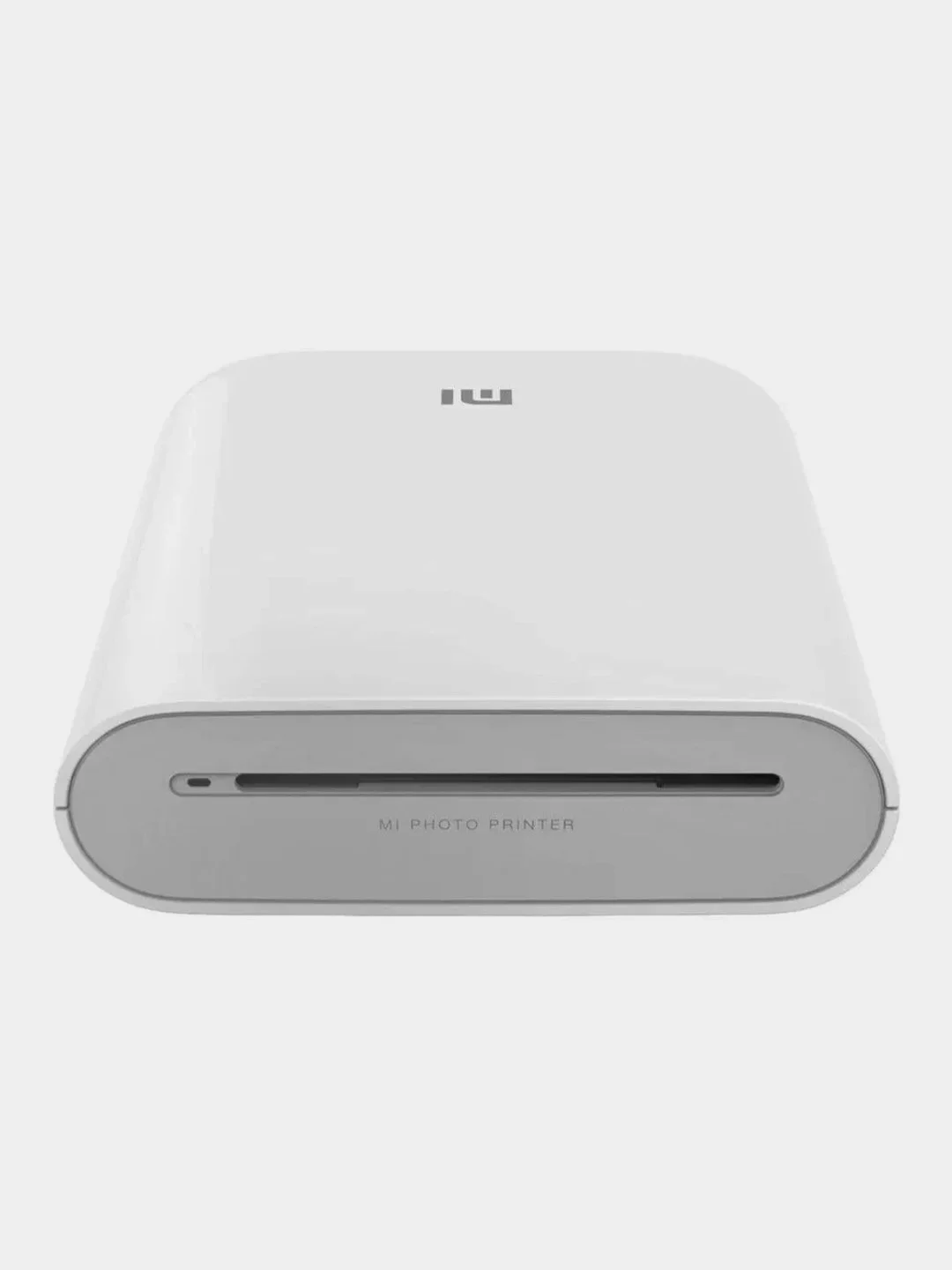 Портативный фотопринтер Xiaomi Mi Portable Photo Printer