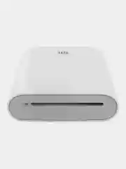 Портативный фотопринтер Xiaomi Mi Portable Photo Printer