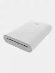 Портативный фотопринтер Xiaomi Mi Portable Photo Printer