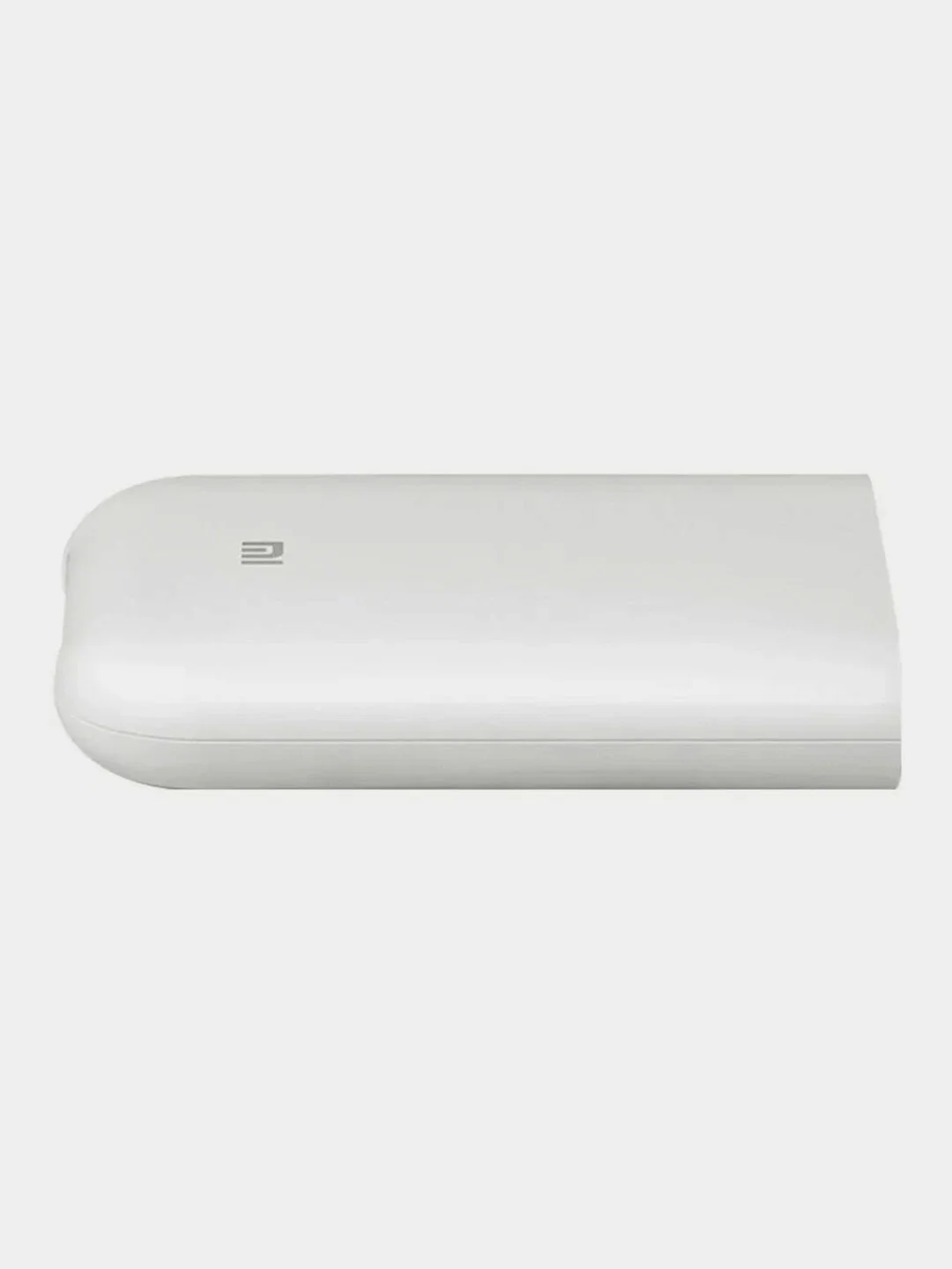 Портативный фотопринтер Xiaomi Mi Portable Photo Printer
