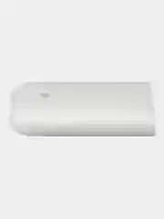 Портативный фотопринтер Xiaomi Mi Portable Photo Printer