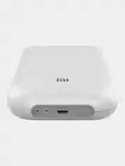 Портативный фотопринтер Xiaomi Mi Portable Photo Printer