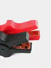 Провода прикуривания STVOL, шт
