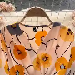 Черный платье