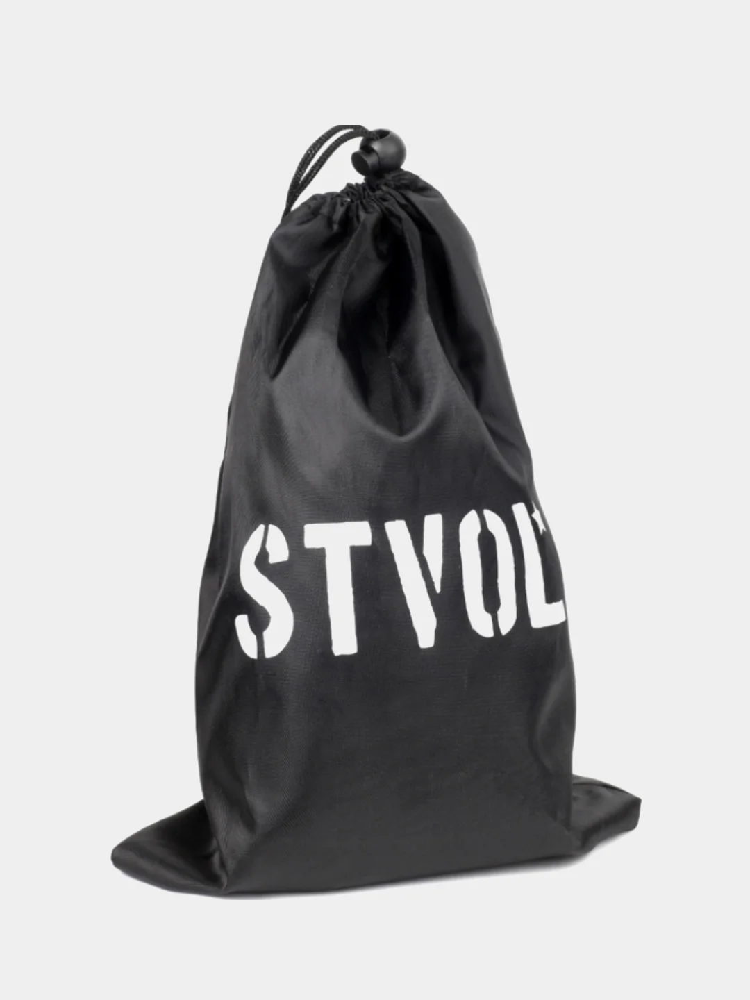Домкрат бутылочный STVOL, 4т\ 6т\ 10т