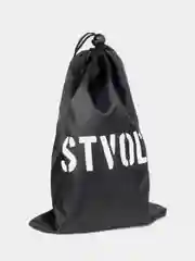 Домкрат бутылочный STVOL, 4т\ 6т\ 10т