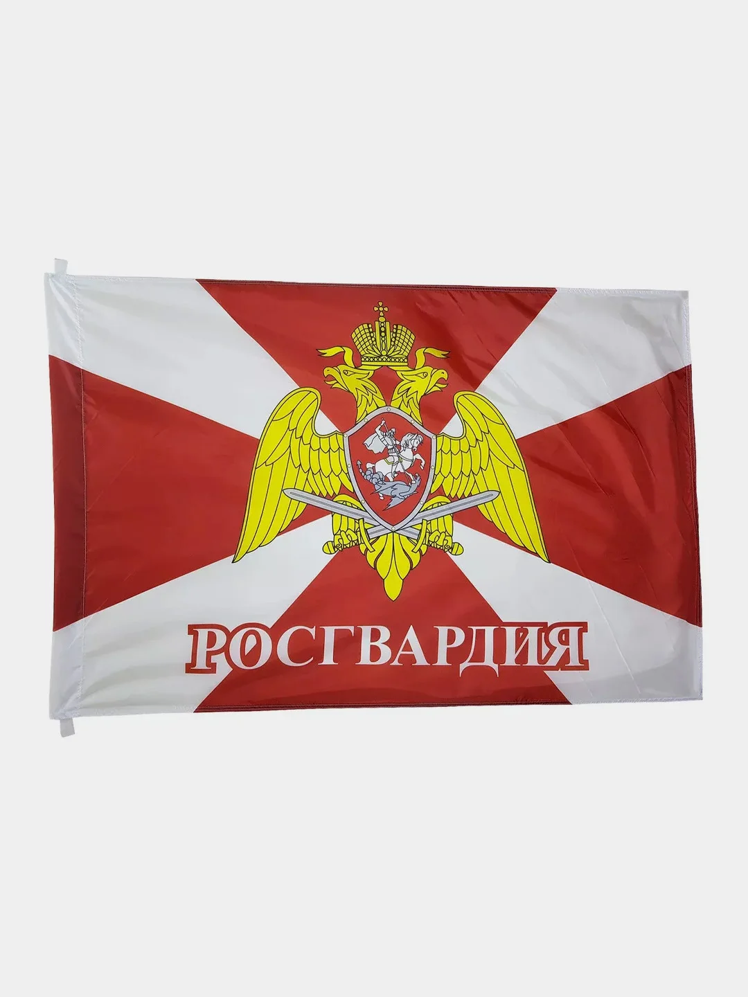 Алый флаги:145х90мм ВДВ,ВМФ,ВМФ,СССР,ВВ,Росгв,Погранвойска,ВВС,ФлагРос,ЖДВ,Танковые войс, 9 мая