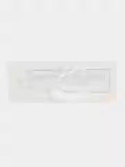 Дюзы 1R для тату-машинки тип Goochie