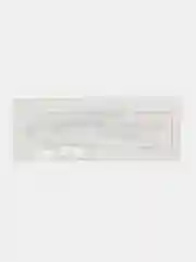 Дюзы 7F для тату-машинки, тип Goochie