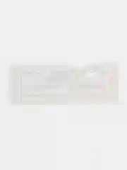 Дюзы 5R для тату-машинки тип Goochie