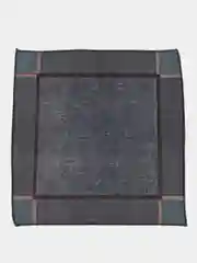 Манго носовые платки, мужские, 5 штук