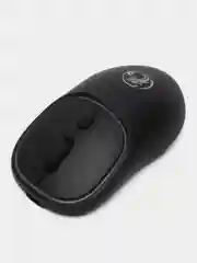 Беспроводная компьютерная мышь W-618, с RGB подсветкой
