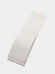 Маска от черных точек