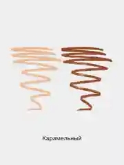 Карамельный карандаш консилер для глаз