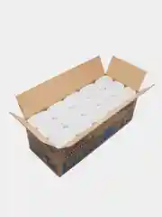 Полотенца бум. 200шт, LAIMA (H3) UNIVERSAL WHITE, 1-сл, белые, КОМПЛЕКТ 15пач, 23x20,5