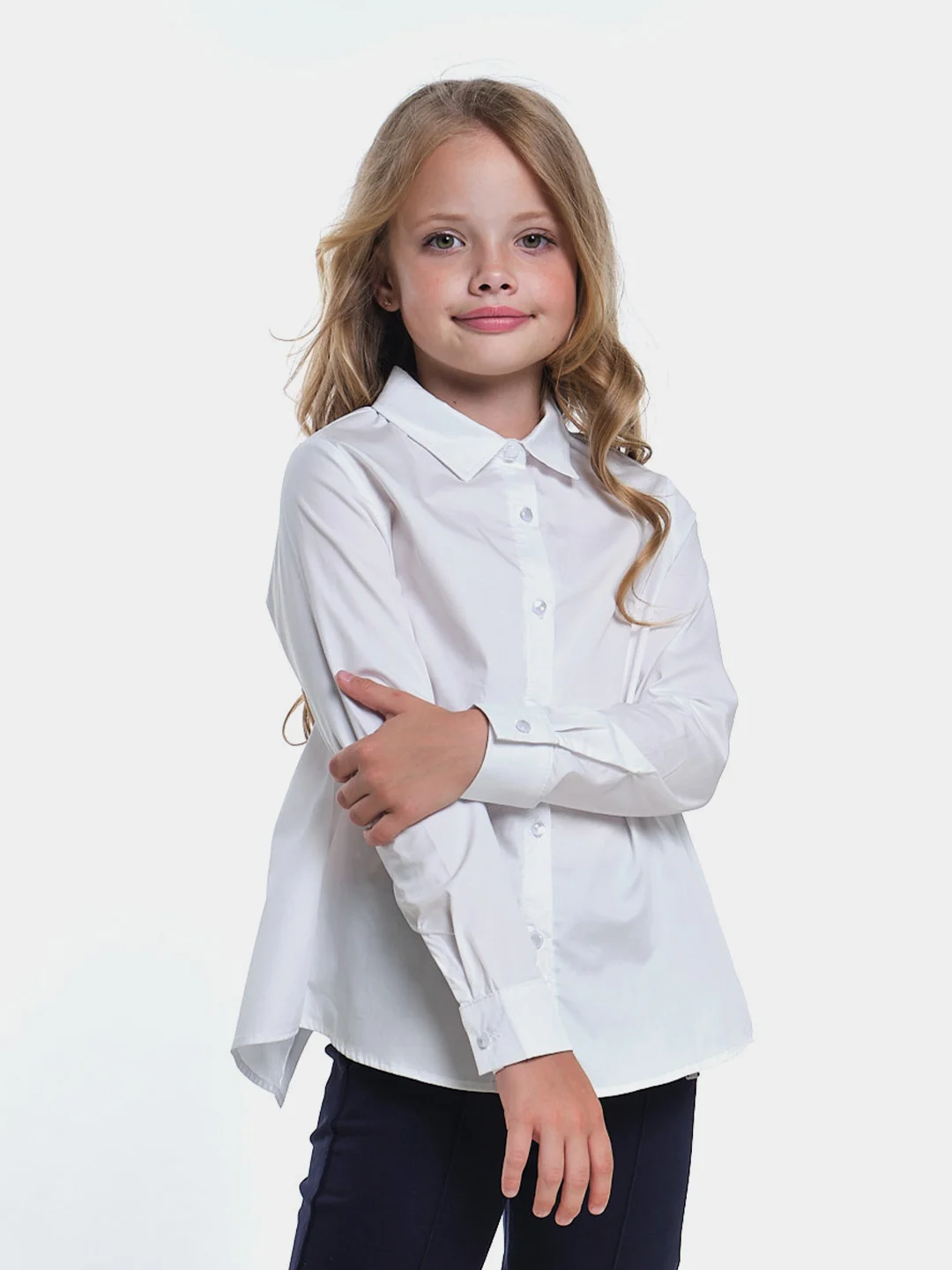 Мини блузка. Блузка ud 3635 мелк. Мини блузка. Блузка концепт клаб полосатая. 3859 блузка mini-maxi.