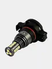 Светодиодная лампа Xenite PSX24W-15SMD PRO (ПТФ/ДХО) (Ярк. 750LM) 5000K 12V (уп. 2 шт.)