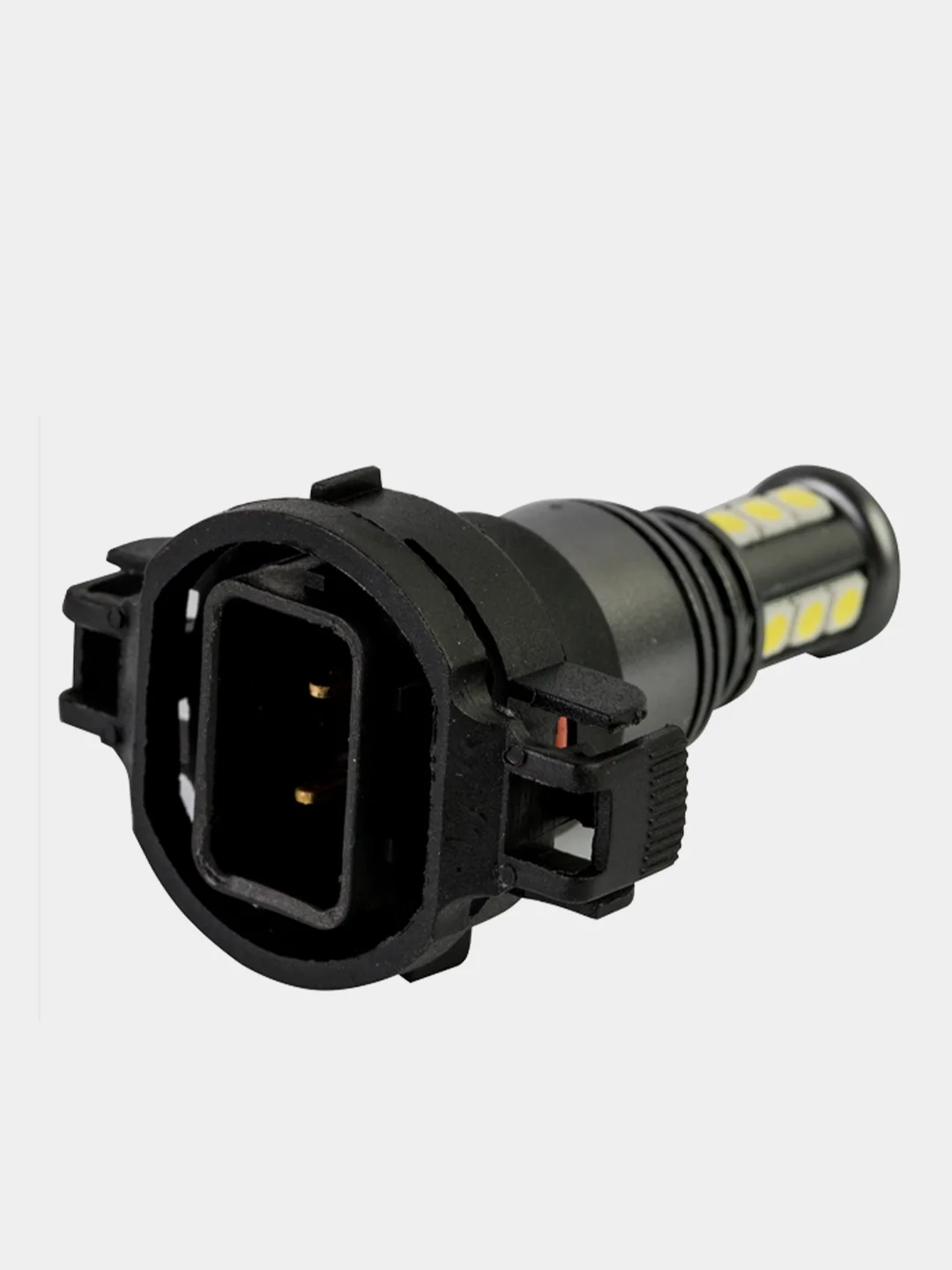 Светодиодная лампа Xenite PSX24W-15SMD PRO (ПТФ/ДХО) (Ярк. 750LM) 5000K 12V (уп. 2 шт.)