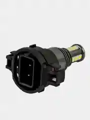 Светодиодная лампа Xenite PSX24W-15SMD PRO (ПТФ/ДХО) (Ярк. 750LM) 5000K 12V (уп. 2 шт.)