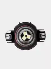 Светодиодная лампа Xenite PSX24W-15SMD PRO (ПТФ/ДХО) (Ярк. 750LM) 5000K 12V (уп. 2 шт.)