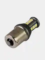 Светодиодная лампа Xenite BS1530, яркость 750LM, 5000К, 12V, 2 штуки