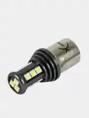 Светодиодная лампа Xenite BS1530, яркость 750LM, 5000К, 12V, 2 штуки