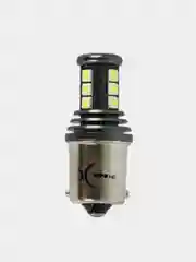 Светодиодная лампа Xenite BS1530, яркость 750LM, 5000К, 12V, 2 штуки