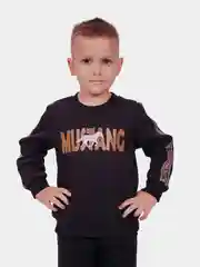 Джемпер для мальчиков
