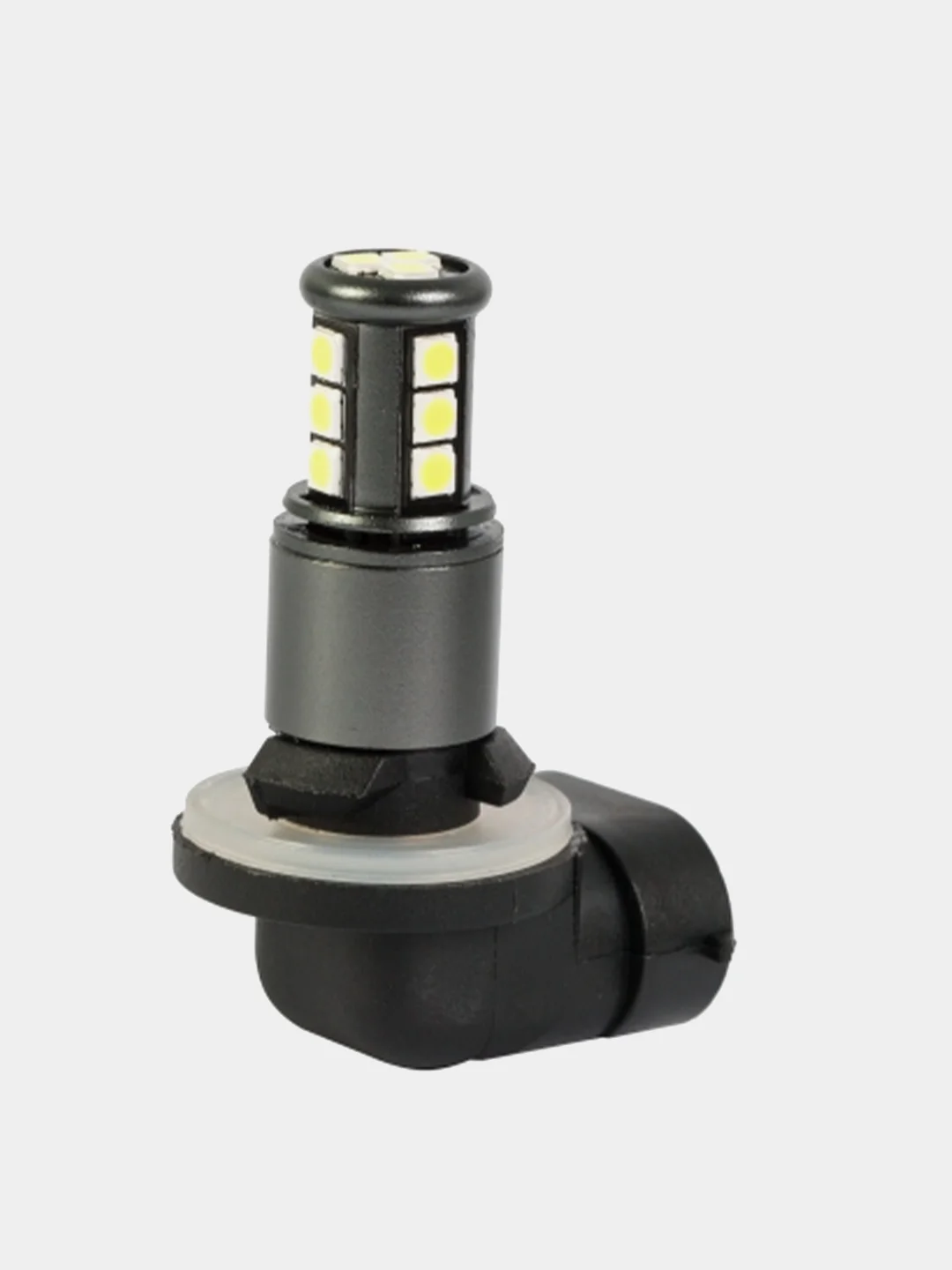 Светодиодная лампа Xenite H27(881)-15SMD PRO (ПТФ/ДХО) 5000K 12V (уп.2 шт.)