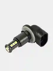 Светодиодная лампа Xenite H27(881)-15SMD PRO (ПТФ/ДХО) 5000K 12V (уп.2 шт.)