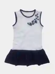 Сарафан детский Semicvet