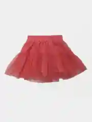 Юбка для девочек