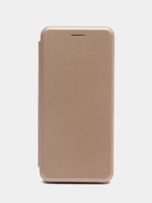 Чехол-книжка для Huawei P Smart 2021 (Хуавей П Смарт 2021)