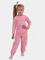 Брюки спортивные детские Semicvet