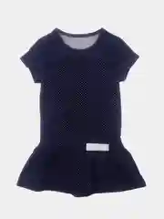 Платье детское Semicvet