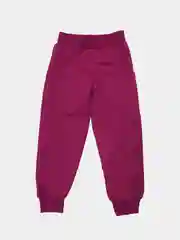 Брюки спортивные Semicvet