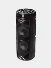 Напольная колонка Bluetooth, с микрофонном