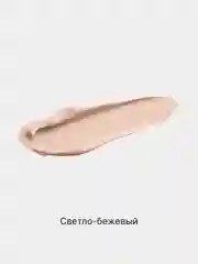 Увлажняющий тональный крем кушон для лица с зеркалом,маскирующая основа,BB крем,со спонжем