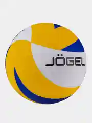 Мяч волейбольный Jogel JV-550