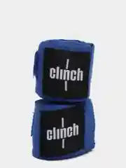 Бинты боксерские эластичные / Бинты для бокса Clinch