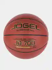 Мяч баскетбольный Jogel "JB-700"