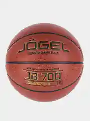 Мяч баскетбольный Jogel "JB-700"